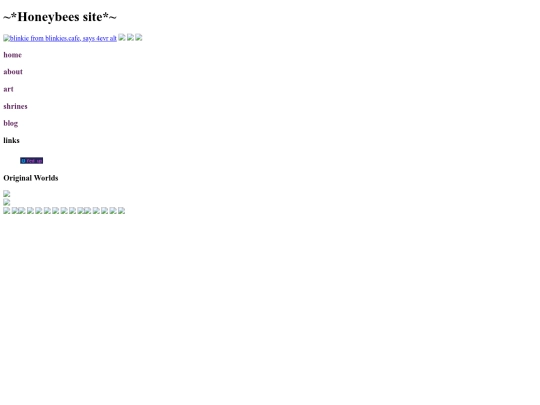 mealtforever screenshot