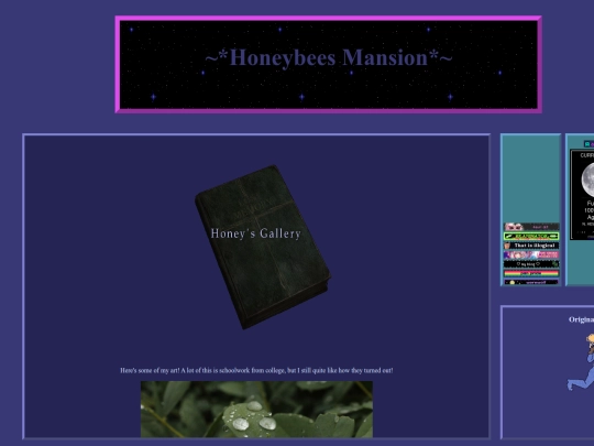 myart1 screenshot