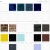The Internet Pattern Book avatar