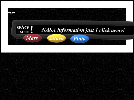 Tutorial screenshot