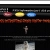 Intresting Space Facts! avatar