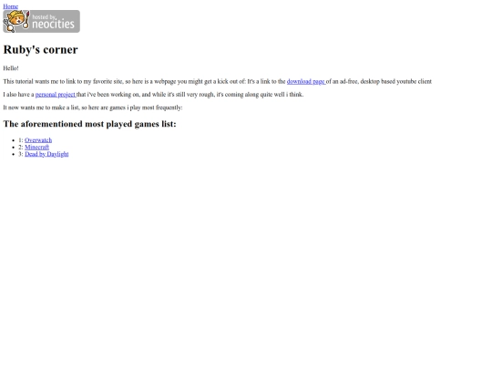 original_page screenshot