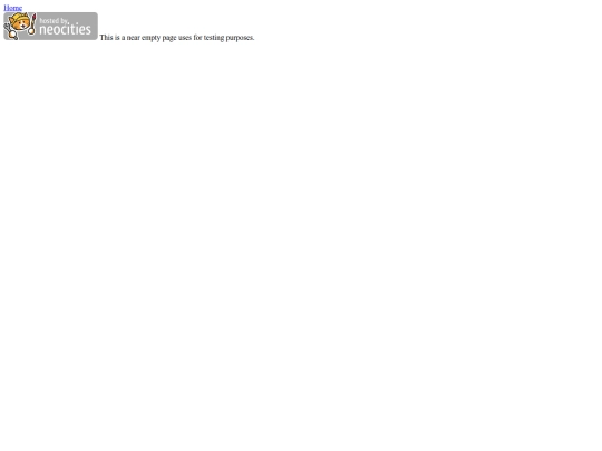 testfile screenshot
