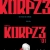 K 0 R P Z 3 avatar