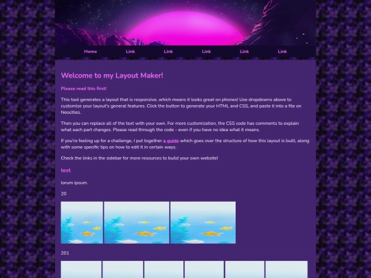 test2 screenshot