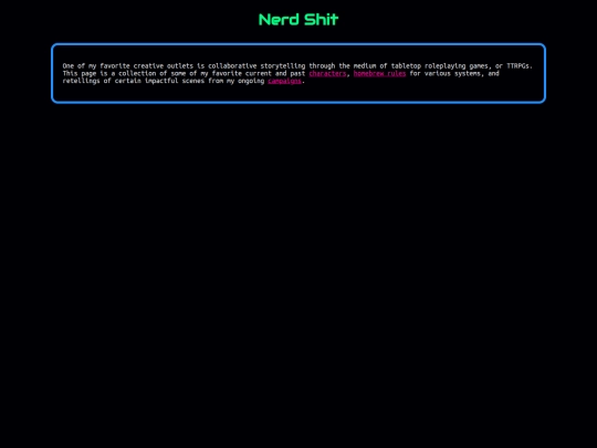 ttrpg screenshot