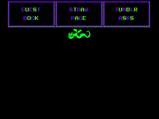 4wall screenshot