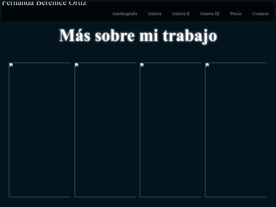 Galeria3 screenshot