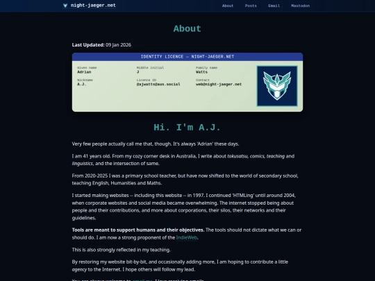 about screenshot
