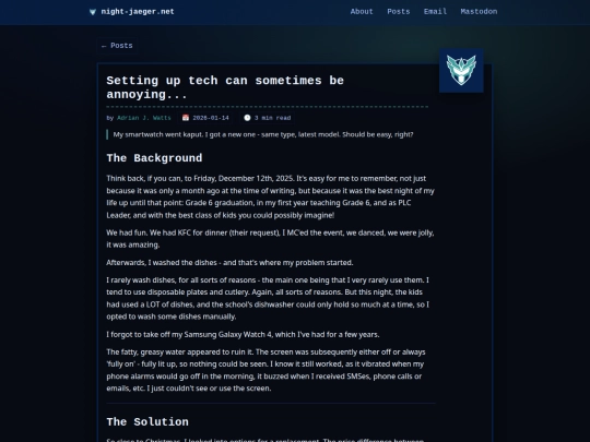 posts/setting-up-tech-can-sometimes-be-annoying screenshot