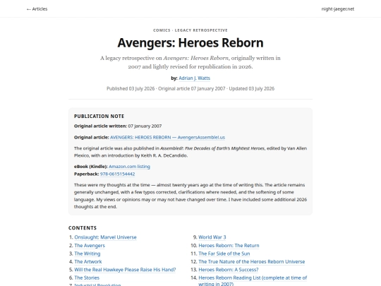 writing/articles/avengers-heroes-reborn screenshot