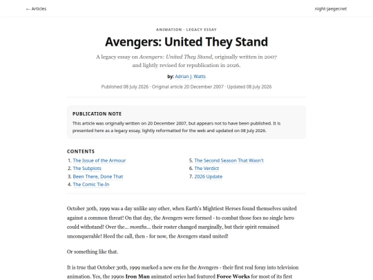 writing/articles/avengers-united-they-stand screenshot