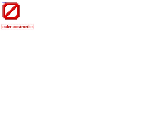 pppage screenshot