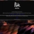 POK SOCKS  avatar