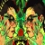 SHMUNGLES avatar