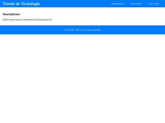 telefonos screenshot
