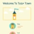 Tuts+ Town avatar