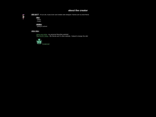 about screenshot