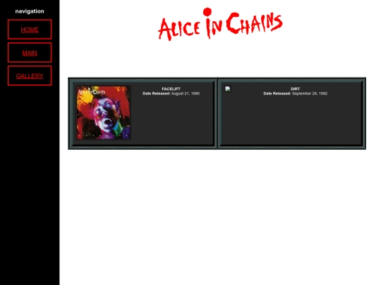 aictracks screenshot