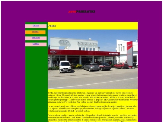 onama screenshot