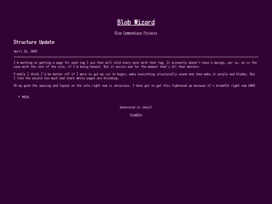 2025/04/26/structure-update screenshot