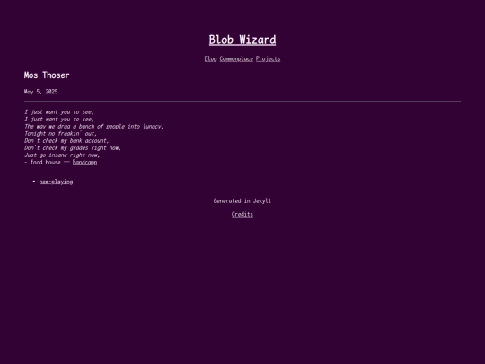 2025/05/05/mos-thoser screenshot