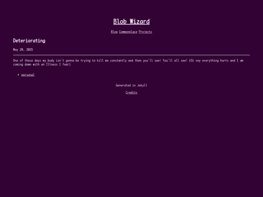 2025/05/20/deteriorating screenshot