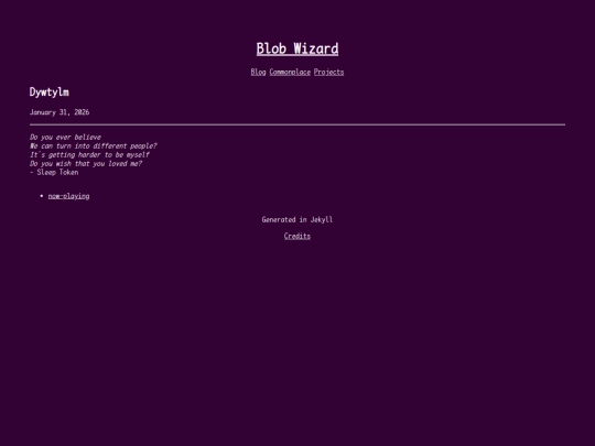 2026/01/31/dywtylm screenshot
