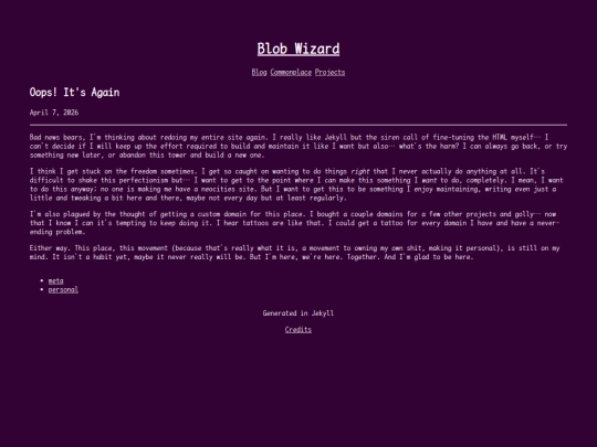 2026/04/07/oops!-it's-again screenshot