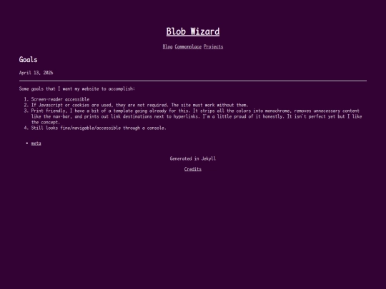 2026/04/13/goals screenshot