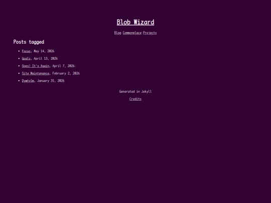 2026 screenshot