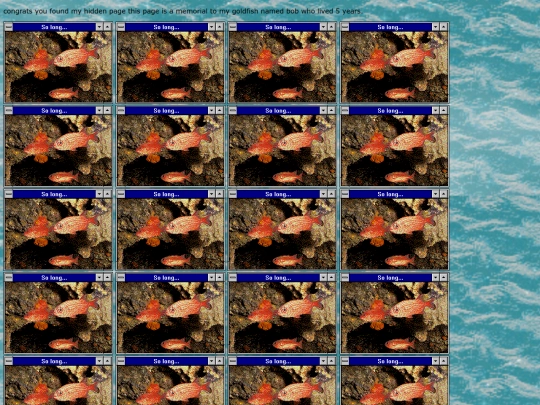1fish screenshot