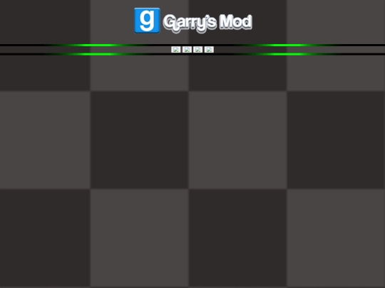 1gmod screenshot