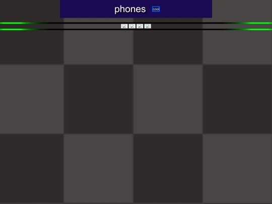 1phones screenshot