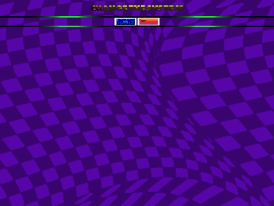 N64 screenshot