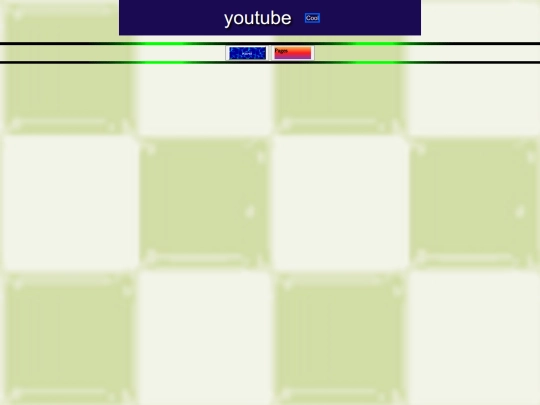 Youtube screenshot