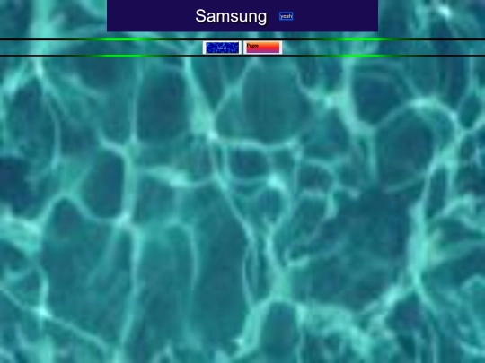 samsung screenshot