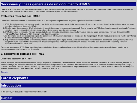 Entrega_P2P_obligatoria screenshot