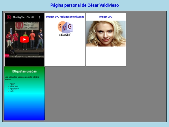 M2-P2P screenshot