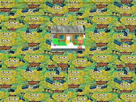 chavalespop screenshot