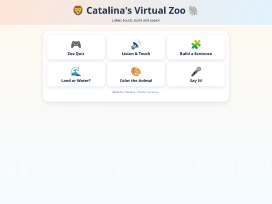 Jacoboaudio/Catalina/index catalina screenshot