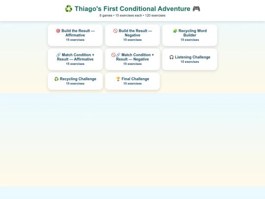 Thiago/Thiago_Todos_Los_Juegos_CORREGIDOS screenshot