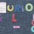 curiosaloon's avatar