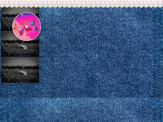 photos screenshot