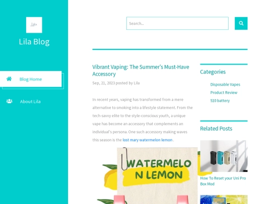 Vibrant-Vaping-The-Summers-Must-Have-Accessory screenshot
