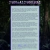 fungalforest.neocities.org avatar