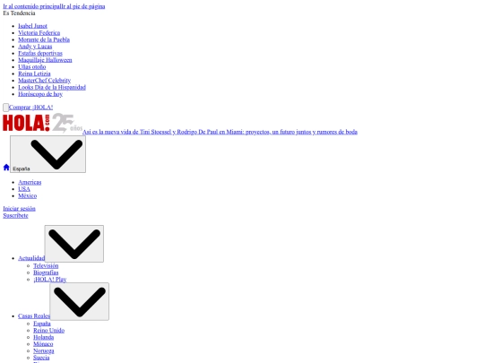 descarga (5) screenshot