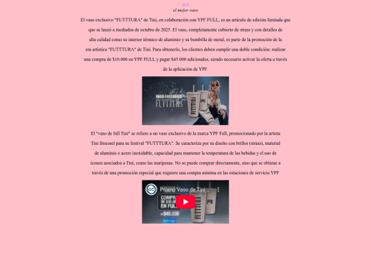 flyer screenshot