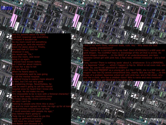 2 screenshot