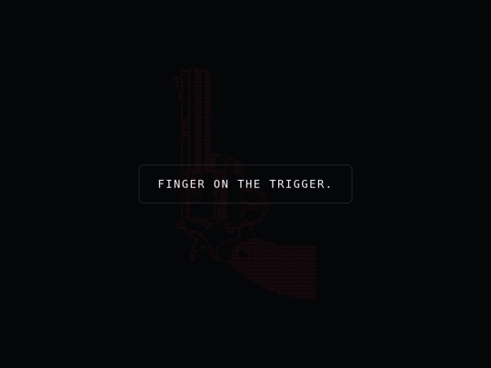 HOLLOWDOOR screenshot